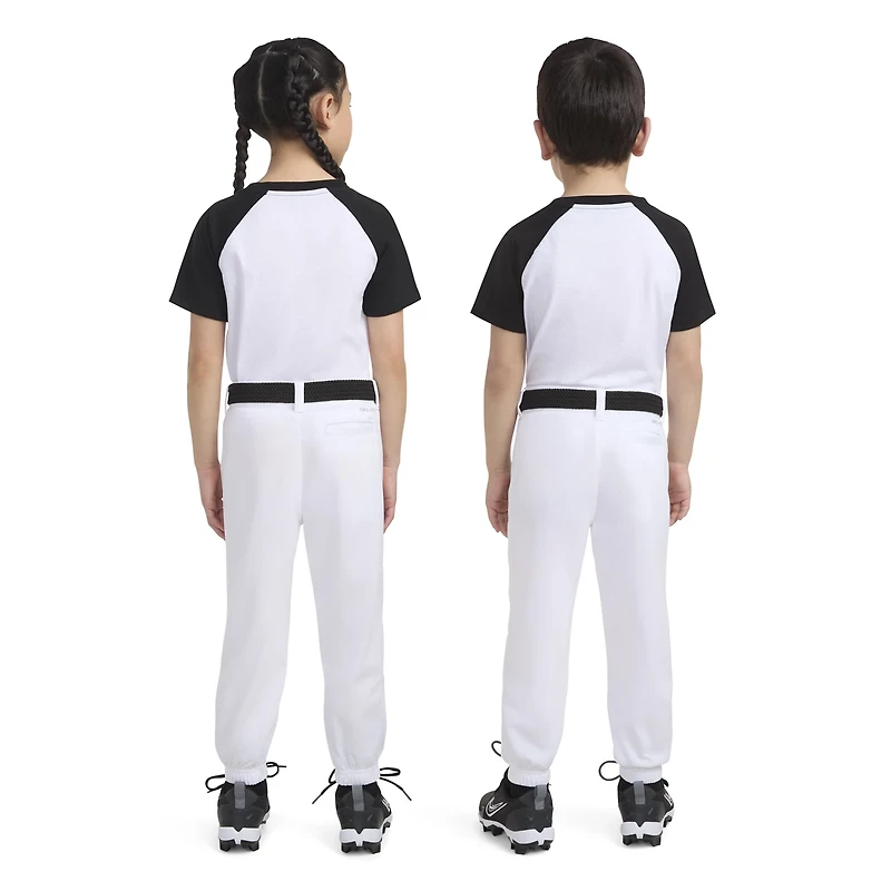 Nike Toddler Boys' T-Ball Pants