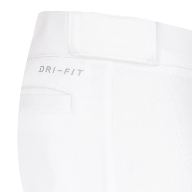 Nike Toddler Boys' T-Ball Pants