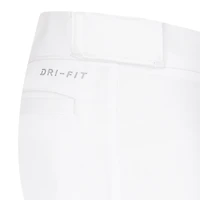 Nike Toddler Boys' T-Ball Pants