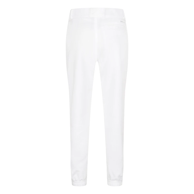 Nike Toddler Boys' T-Ball Pants