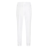 Nike Toddler Boys' T-Ball Pants