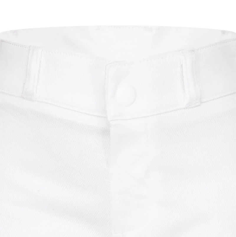 Nike Toddler Boys' T-Ball Pants