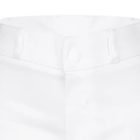 Nike Toddler Boys' T-Ball Pants