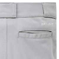 Nike Toddler Boys' T-Ball Pants