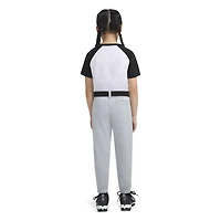 Nike Toddler Boys' T-Ball Pants