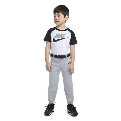 Nike Toddler Boys' T-Ball Pants