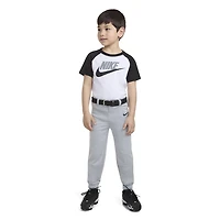 Nike Toddler Boys' T-Ball Pants