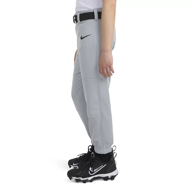 Nike Toddler Boys' T-Ball Pants