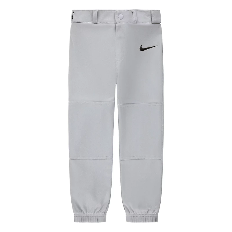 Nike Toddler Boys' T-Ball Pants