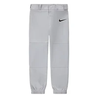 Nike Toddler Boys' T-Ball Pants