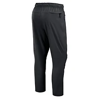 Nike USC Trojans Premium Unlimited Woven Performance Pants