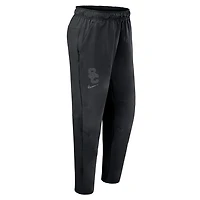 Nike USC Trojans Premium Unlimited Woven Performance Pants