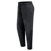 Nike USC Trojans Premium Unlimited Woven Performance Pants