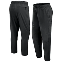 Nike USC Trojans Premium Unlimited Woven Performance Pants