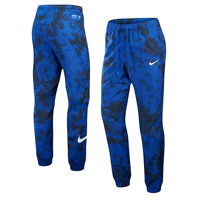 Nike USMNT Essential Tie-Dye Joggers