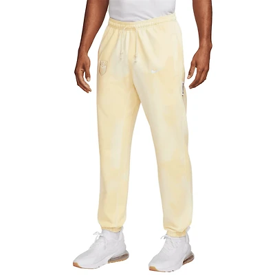 Nike USMNT Standard Issue Performance Pants