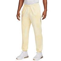 Nike USMNT Standard Issue Performance Pants