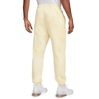 Nike USMNT Standard Issue Performance Pants