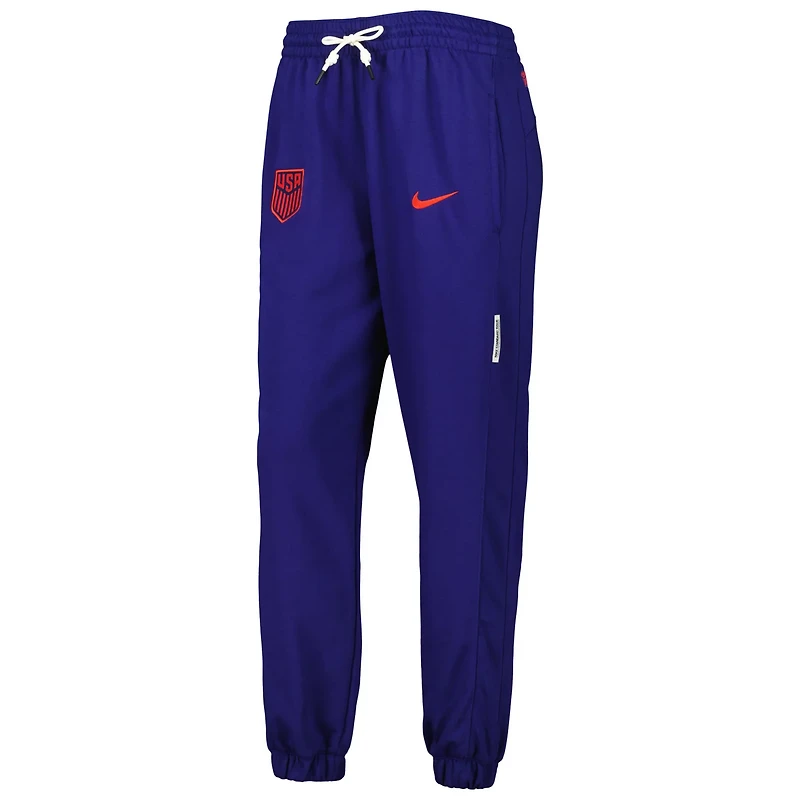 Nike USMNT Standard Issue Performance Pants