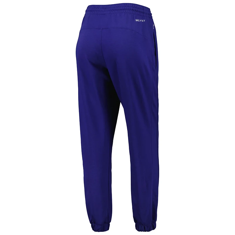 Nike USMNT Standard Issue Performance Pants