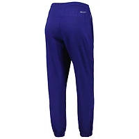 Nike USMNT Standard Issue Performance Pants