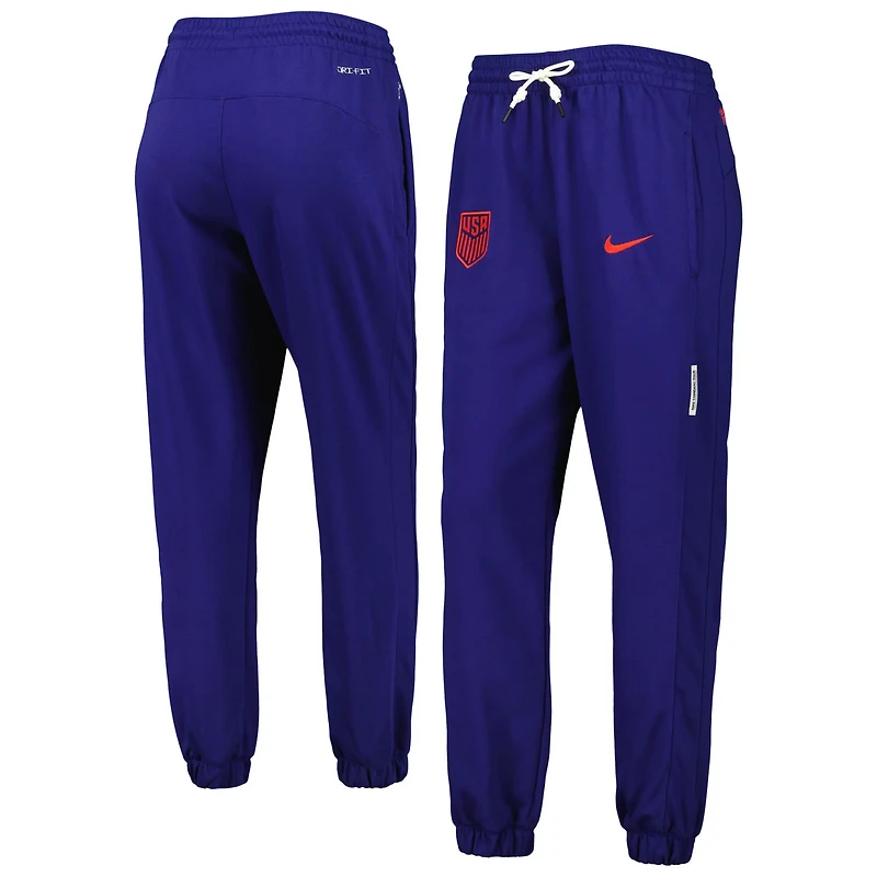 Nike USMNT Standard Issue Performance Pants