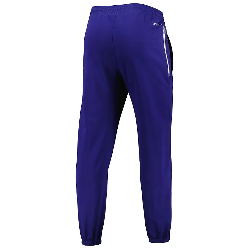 Nike USMNT Standard Issue Performance Pants