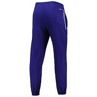 Nike USMNT Standard Issue Performance Pants