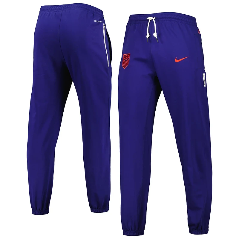 Nike USMNT Standard Issue Performance Pants