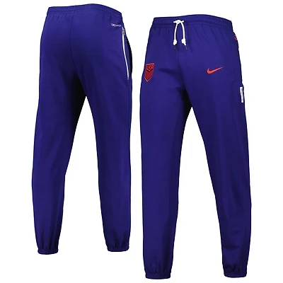 Nike USMNT Standard Issue Performance Pants