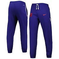 Nike USMNT Standard Issue Performance Pants