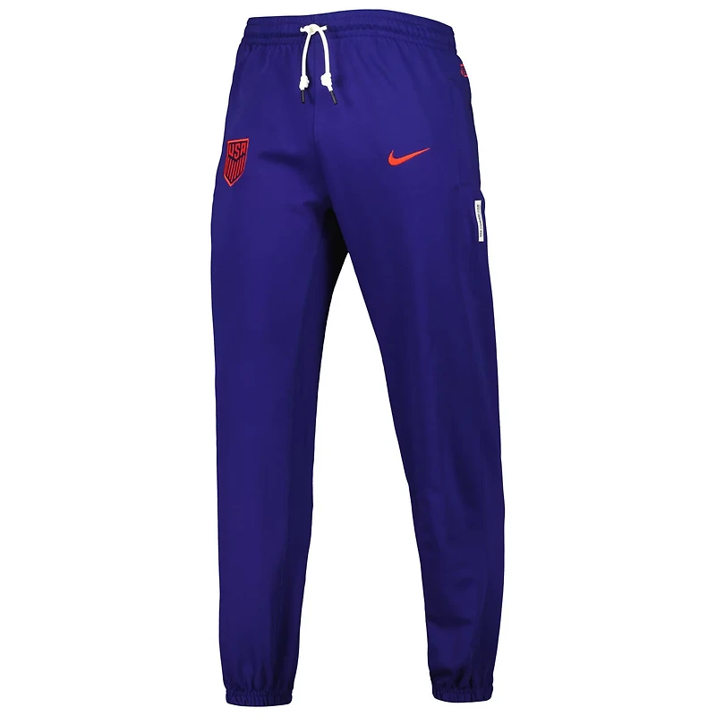 Nike USMNT Standard Issue Performance Pants