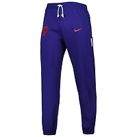 Nike USMNT Standard Issue Performance Pants