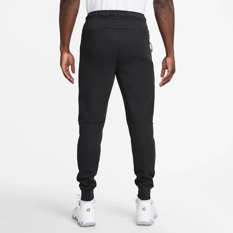 Nike USMNT Tech Fleece Joggers