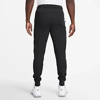 Nike USMNT Tech Fleece Joggers