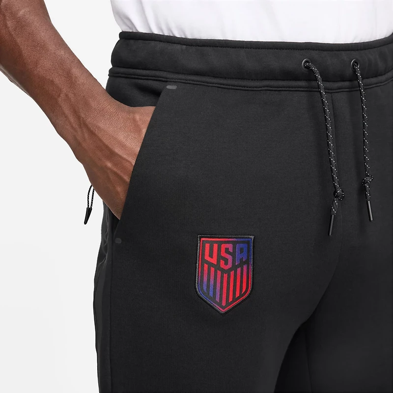 Nike USMNT Tech Fleece Joggers