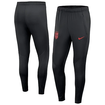 Nike USWNT 2023 Strike Performance Pants