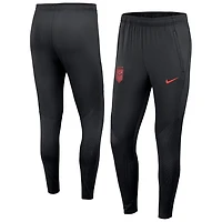 Nike USWNT 2023 Strike Performance Pants