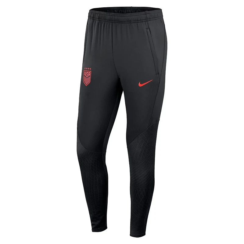 Nike USWNT 2023 Strike Performance Pants