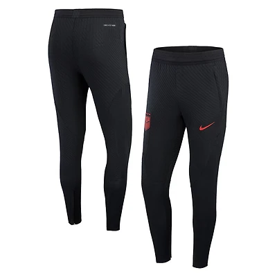 Nike USWNT 2023 Strike Performance Training Pants