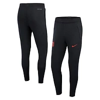 Nike USWNT 2023 Strike Performance Training Pants