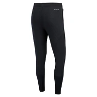 Nike USWNT 2023 Strike Performance Training Pants