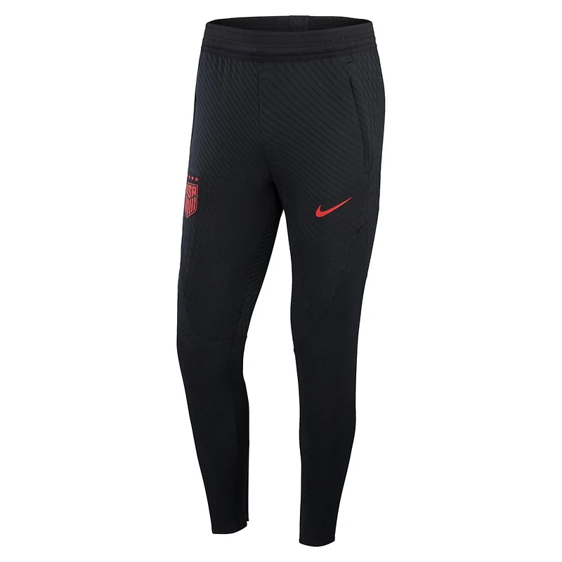 Nike USWNT 2023 Strike Performance Training Pants