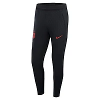 Nike USWNT 2023 Strike Performance Training Pants