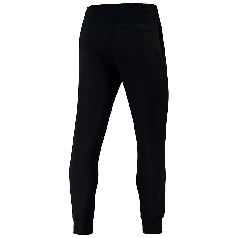 Nike Vanderbilt Commodores Club Fleece Pants