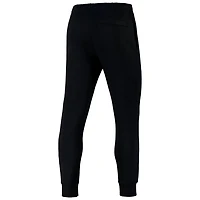 Nike Vanderbilt Commodores Club Fleece Pants