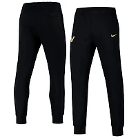 Nike Vanderbilt Commodores Club Fleece Pants