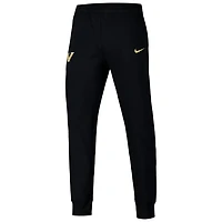 Nike Vanderbilt Commodores Club Fleece Pants