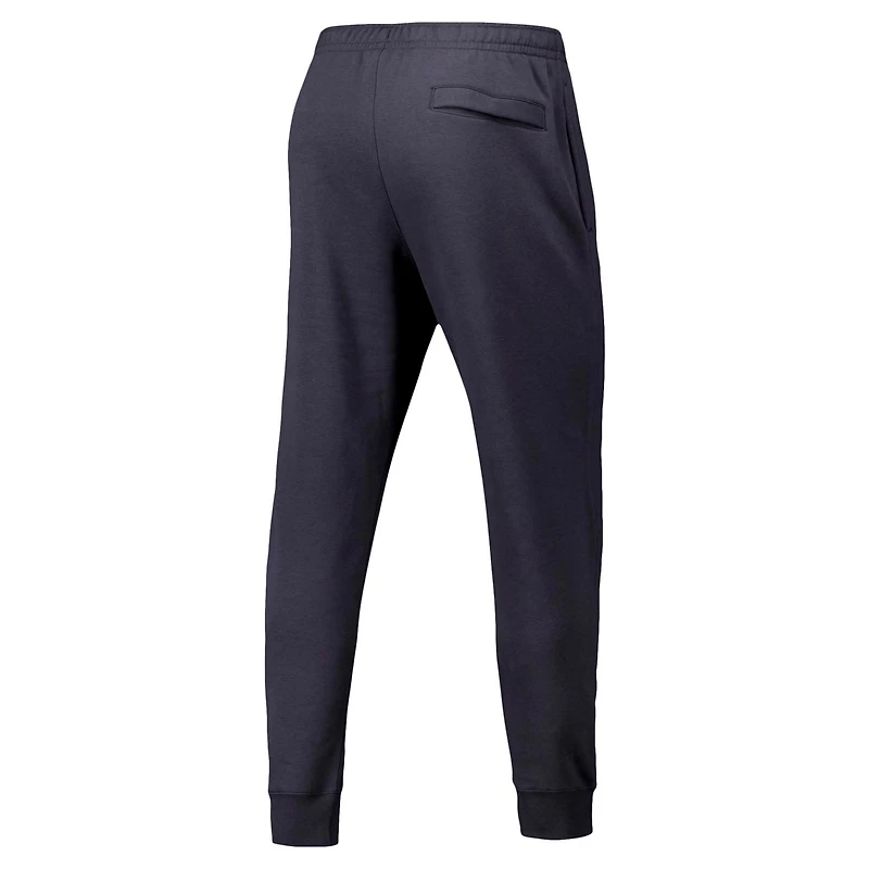 Nike Virginia Tech Hokies Club Fleece Pants