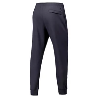 Nike Virginia Tech Hokies Club Fleece Pants